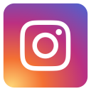 BaliWifi get Instagram